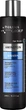 Реанімувальний шампунь для волосся - Pharma Group Laboratories Aminotein + Keratin Redensifying Shampoo 250ml (1159065-31160054) - изображение 1