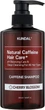Шампунь для волосся - Kundal Anti-Hair Loss& Scalp Care Scalp Shampoo Cherry Blossom 500ml (980369-31018653) - изображение 3