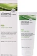 Крем-маска для шкіри голови - Ahava Clineral Pso Scalp Cream Mask 200ml (931417-31022385) - зображення 2