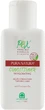 Кондиционер-бальзам с РВХ и провитамином В5 - Natura House 250ml (137299-87849) - изображение 1