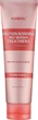 Незмивний засіб для волосся "Ylang Ylang" - Kundal Protein Bonding No Wash Treatment 130ml (1325377-31161635) - зображення 1