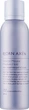 Мус для волосся середньої фіксації - BjOrn AxEn Volume Mousse Medium Hold 200ml (1120811-194767) - изображение 2