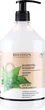 Шампунь для всіх типів волосся "Кропива" - Bioton Cosmetics 1000ml (640539-31099849) - зображення 3