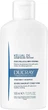 Шампунь проти лупи - Ducray Kelual Ds Shampoo 100ml (773802-28187) - изображение 2