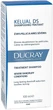 Шампунь проти лупи - Ducray Kelual Ds Shampoo 100ml (773802-31015456) - изображение 3
