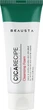 Пінка для вмивання з центелою - Beausta Cicarecipe Cleansing Foam 100ml (941225-109268) - изображение 1