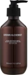 Відновлювальний зволожувальний шампунь - Grown Alchemist Hydra-Restore Shampoo 300ml (1430436-31107687) - изображение 3