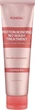 Незмивний засіб для волосся "Leather Iris" - Kundal Protein Bonding No Wash Treatment 130ml (1325381-31101051) - зображення 1