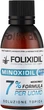 Лосьйон проти випадання волосся - Folixidil Enchanced Minoxodil 7% 60ml (1138942-31020592) - зображення 1