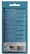 Восстанавливающая тканевая маска для лица с морским коллагеном - Erne Collagen Sheet Mask 22ml (1432258-31735537) - изображение 2