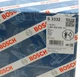Воздушный фильтр Bosch (1 457 432 138) - изображение 6