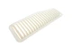 Повітряний фільтр Febi (21108) - зображення 6