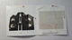 The Cure – Three Imaginary Boys (1979) Audio CD - изображение 5