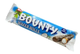 Bounty wafer rolls вафельні трубочки Баунті 2 шт - 22,5 г - зображення 3