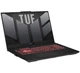 Ноутбук ASUS TUF Gaming A15/ 15.6"/ Ryzen 7 7435HS/ 64GB/ 2TB SSD/ GeForce RTX 4060/ Win 11 - зображення 2