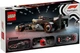Лего Спид Чемпионс Формула 1 Гоночный автомобиль Lego Speed Champions F1 Team VF-24 77250 - изображение 3