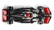 Лего Спид Чемпионс Формула 1 Гоночный автомобиль Lego Speed Champions F1 Team VF-24 77250 - изображение 5