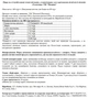 Пюре мясное Plasmon Телятина для детей с 6 месяцев 160 г (80 г х 2 шт) (8001040016558) - изображение 2