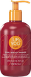 Płyn do stylizacji loków Inebrya Up To You Curl Boost Primer 200 ml (8008277265162) - obraz 1