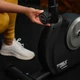 Велотренажер фітнес-велосипед Trex Sport TX-250BB JOLT з механічним навантаженням - зображення 13
