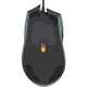 Мышка Aula F805 USB Black (6948391212906) - изображение 5