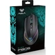 Мышка Aula F805 USB Black (6948391212906) - изображение 6