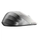 Мышка A4Tech FG35 Silver - изображение 3
