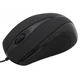 Мышка Esperanza EM102K Black - изображение 1