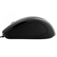Мышка Esperanza EM102K Black - изображение 3