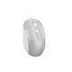 Мышка A4Tech FM26S USB Icy White (4711421993562) - изображение 2