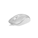 Мышка A4Tech FM26S USB Icy White (4711421993562) - изображение 6
