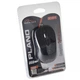 Мишка Media-Tech Plano USB Black (MT1091K) - изображение 3