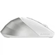 Мышка A4Tech FB45CS Air2 Bluetooth/Wireless Silver/White (4711421999373) - изображение 5