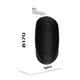 Мышка Logitech B170 Black (910-004798) - изображение 6