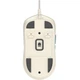 Мышка A4Tech Bloody W72 Ultra USB Pixels Blue (4711421001311) - изображение 5