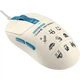 Мышка A4Tech Bloody W72 Ultra USB Pixels Blue (4711421001311) - изображение 11