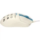 Мышка A4Tech Bloody W72 Ultra USB Pixels Blue (4711421001311) - изображение 12