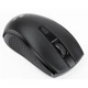 Мышка REAL-EL RM-308 Wireless Black - изображение 10