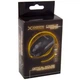 Комп'ютерна миша Esperanza Extreme XM102K Black - зображення 2