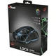 Мышка Trust GXT 133 Locx Black (22988) - изображение 6