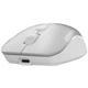 Мишка A4Tech FB26CS Air2 Bluetooth/Wireless Icy White (4711421999168) - зображення 6