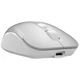 Мишка A4Tech FB26CS Air2 Bluetooth/Wireless Icy White (4711421999168) - зображення 7