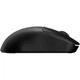 Мышка OfficePro M307B Silent Click Wireless/Bluetooth Black (M307B) - изображение 10