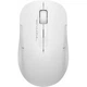 Мишка A4Tech FG15CS Air2 Wireless White (4711421001243) - зображення 1