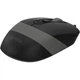 Мышка A4Tech FM10ST USB Grey (4711421990134) - изображение 6