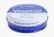 Бальзам для губ Vaseline Lip Therapy Original 20 гр - зображення 1