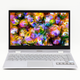 Ноутбук-планшет 14" Medion (Lenovo Group) S4401 Multi-Touch YOGA Intel Core i7-8550U RAM 8 ГБ SSD 256 ГБ eMMC 64 ГБ б/в Win10 Стильний корпус (3638) - изображение 1