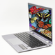 Ноутбук-планшет 14" Medion (Lenovo group) S14405 Multi-Touch YOGA Intel Core i3-10110U RAM 4 ГБ SSD 128 ГБ Intel UHD Graphics підсвідка клавіатури б/в (3639) - зображення 4