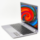 Ноутбук-планшет 14" Medion (Lenovo group) S14405 Multi-Touch YOGA Intel Core i3-10110U RAM 4 ГБ SSD 512 ГБ Intel UHD Graphics підсвідка клавіатури б/в (3632) - зображення 4