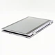 Ноутбук-планшет 14" Medion (Lenovo group) S14405 Multi-Touch YOGA Intel Core i3-10110U RAM 4 ГБ SSD 128 ГБ Intel UHD Graphics підсвідка клавіатури б/в (3639) - зображення 9
